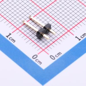 1010301122商品缩略图