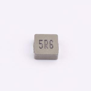 SMMS0630A-5R6M商品缩略图