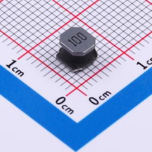 GDNR5040-100MTF商品缩略图