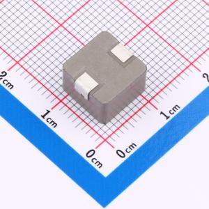 SRYH.1070.YF220MT00商品缩略图