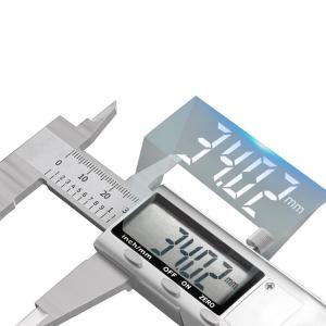 DL91150商品缩略图