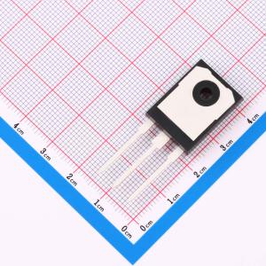 RSF60T026W商品缩略图