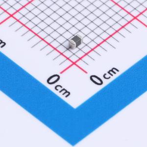 APQM18PNR47MFHD商品缩略图