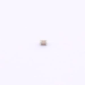 0603CG200J201NT商品缩略图