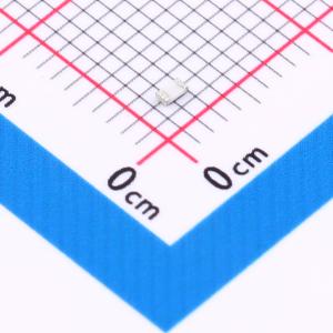 ARG03DTC2202商品缩略图