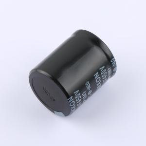 EHP477M2WQ40SZSHP商品缩略图