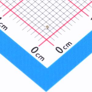 GRM155R71C103KA01D商品缩略图