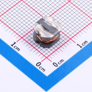 GDCD7850-680KTF商品缩略图