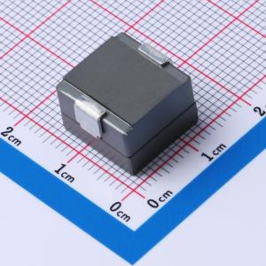 GDSIHC131309-R33L-R17商品缩略图