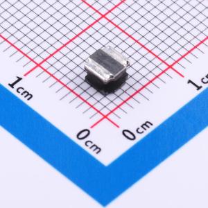 GDNR4030-221MTF商品缩略图