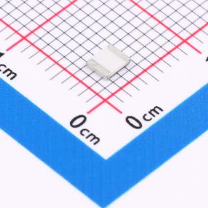 AS101MF商品缩略图