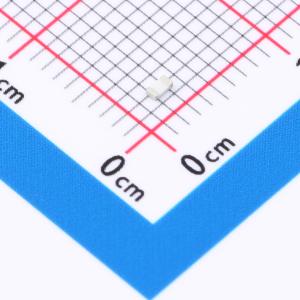 MCT06030C1002FP500商品缩略图