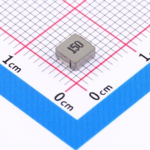 SMMS0420A-150M商品缩略图