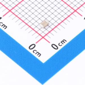 0805CG1R5C500NT商品缩略图