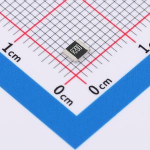 RS100R2F1/3W商品缩略图