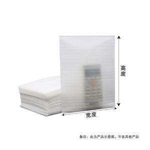 240114商品缩略图