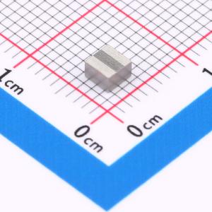 SPM3020-3R3M商品缩略图