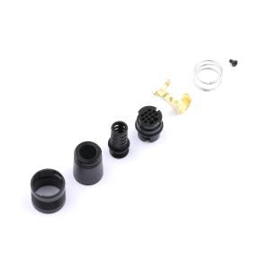 RP13A-12PA-13SC(71)商品缩略图