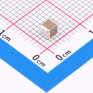 MSASL32MSB7476KPNB25商品缩略图