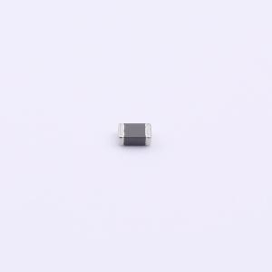 GDPZ2012M600-3A0TF商品缩略图