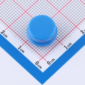 A24-BLUE商品缩略图