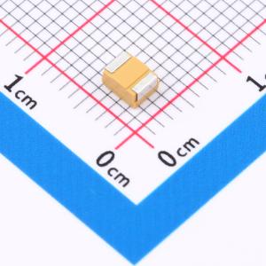 CA45-B-10V-100uF-M商品缩略图