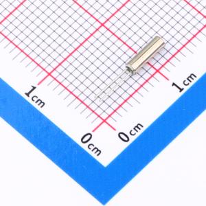 CFS20632768DZBB商品缩略图