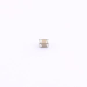 0805B224K500CT商品缩略图