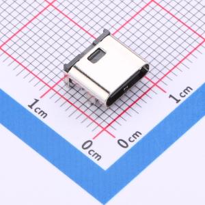 918-318K2028S40000商品缩略图