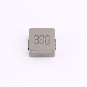 SMMS0840-330M商品缩略图