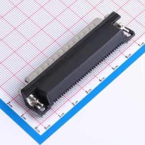 ADR-1B2C-37P商品缩略图