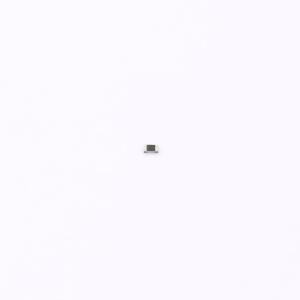 0402WGF910JTCE商品缩略图