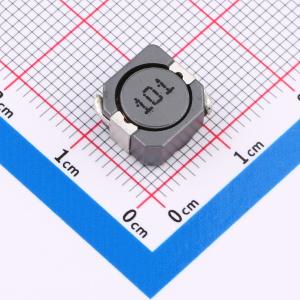 CDRH105RNP-101MT商品缩略图