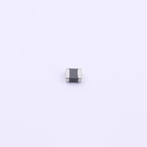 APMLP2016V2R2MT0S1商品缩略图