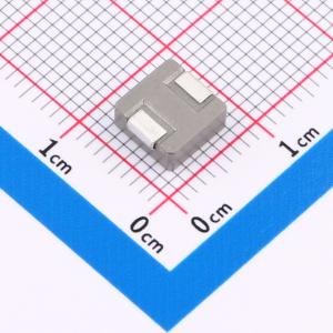 SMMS0630A-100M商品缩略图