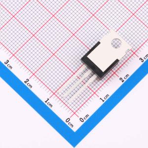 RS60N160UHT商品缩略图