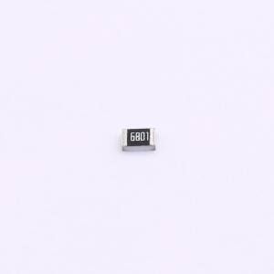 AST056K8F商品缩略图