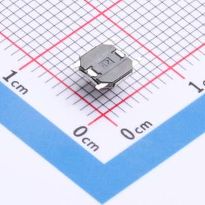 TS-1140SP-4x4x3.0H-260商品缩略图