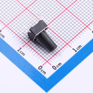 TS-6645DD6x6x10.5商品缩略图