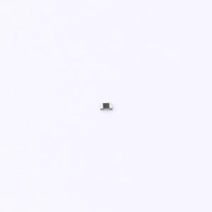 AC0402FR-078K06L商品缩略图