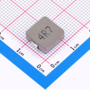 SMMS1040A-4R7M商品缩略图