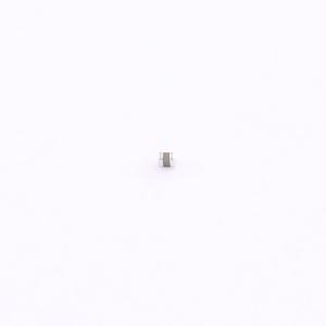 GRM035R61C225ME01D商品缩略图