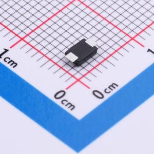 SMAFJ22A商品缩略图