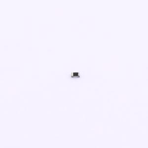 QR0402J470RQ10Z商品缩略图