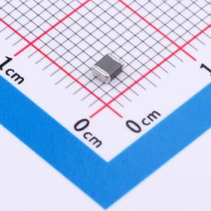 APMLP2520S4R7ST0S1商品缩略图