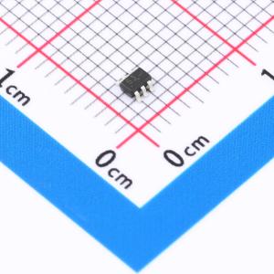 NUP4202W1T2G商品缩略图