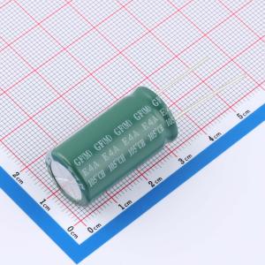 EGF228M1HK30RRS9P商品缩略图