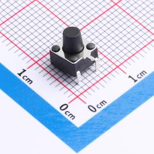 TS1187AQCHT-6x6x7.0商品缩略图