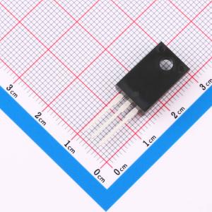 RSE80R500F商品缩略图