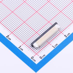 0.5K-AS-30PWB-RW商品缩略图